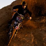 11_Deegan motorcycle