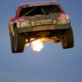 Lucas Oil Off Road Racing Series, Las Vegas Motor Speedway, Nov. 5-7: