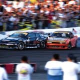 RA1203DRIFT100.icc