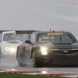 Pirelli World Challenge, Circuit of the Americas, March 6-8 2015: