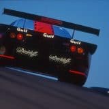 39_Race-McLarenF1GT1