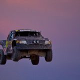 Lucas Oil Off Road Racing Series, Las Vegas Motor Speedway, Nov. 5-7: